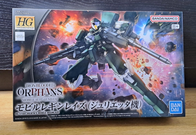 Doosje