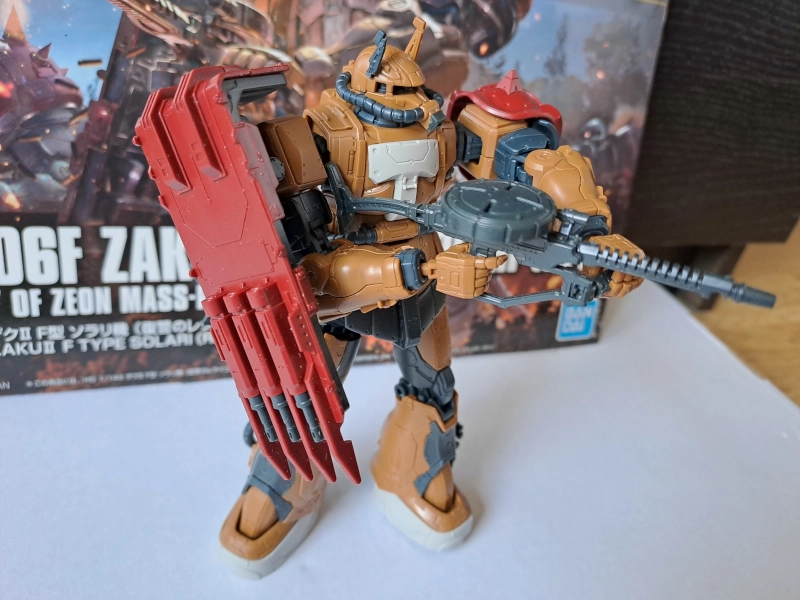 Voorkant
