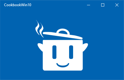 Dazzletek Antares gateway